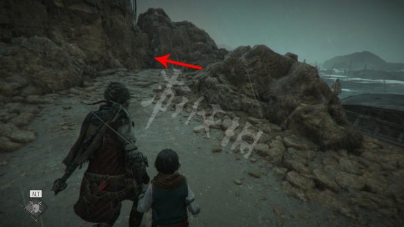 瘟疫传说安魂曲剧情怎么玩？？瘟疫传说安魂曲剧情全流程图文教学