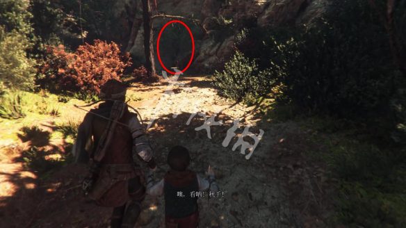 瘟疫传说安魂曲剧情怎么玩？？瘟疫传说安魂曲剧情全流程图文教学