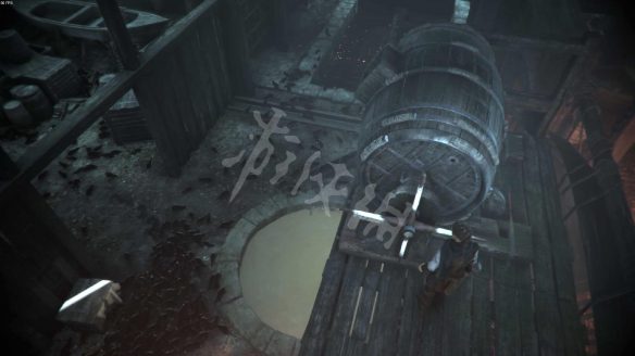 瘟疫传说安魂曲剧情怎么玩？？瘟疫传说安魂曲剧情全流程图文教学