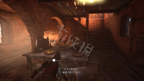 瘟疫传说安魂曲剧情怎么玩？？瘟疫传说安魂曲剧情全流程图文教学