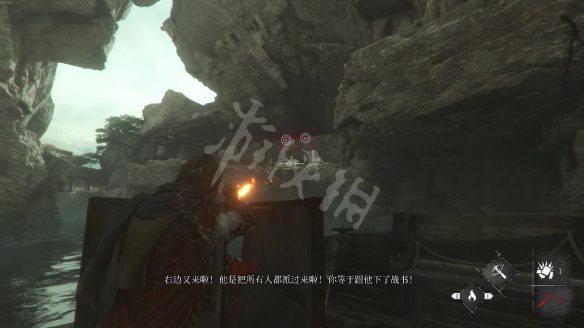 瘟疫传说安魂曲剧情怎么玩？？瘟疫传说安魂曲剧情全流程图文教学