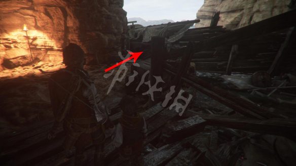 瘟疫传说安魂曲剧情怎么玩？？瘟疫传说安魂曲剧情全流程图文教学