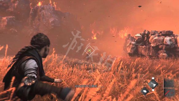 瘟疫传说安魂曲剧情怎么玩？？瘟疫传说安魂曲剧情全流程图文教学