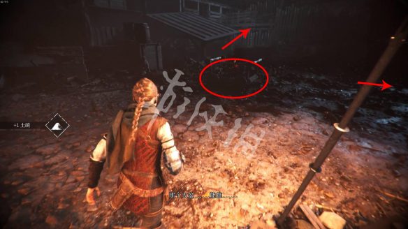 瘟疫传说安魂曲剧情怎么玩？？瘟疫传说安魂曲剧情全流程图文教学