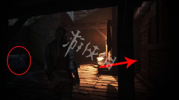 瘟疫传说安魂曲剧情怎么玩？？瘟疫传说安魂曲剧情全流程图文教学