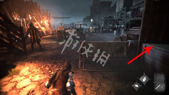 瘟疫传说安魂曲剧情怎么玩？？瘟疫传说安魂曲剧情全流程图文教学