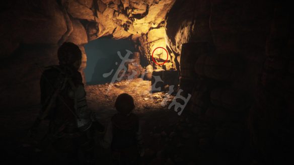 瘟疫传说安魂曲剧情怎么玩？？瘟疫传说安魂曲剧情全流程图文教学