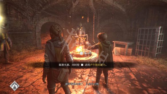 瘟疫传说安魂曲剧情怎么玩？？瘟疫传说安魂曲剧情全流程图文教学