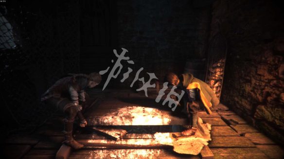 瘟疫传说安魂曲剧情怎么玩？？瘟疫传说安魂曲剧情全流程图文教学
