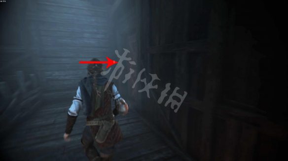 瘟疫传说安魂曲剧情怎么玩？？瘟疫传说安魂曲剧情全流程图文教学