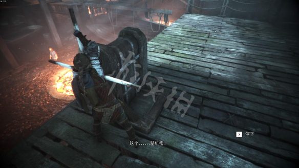 瘟疫传说安魂曲剧情怎么玩？？瘟疫传说安魂曲剧情全流程图文教学