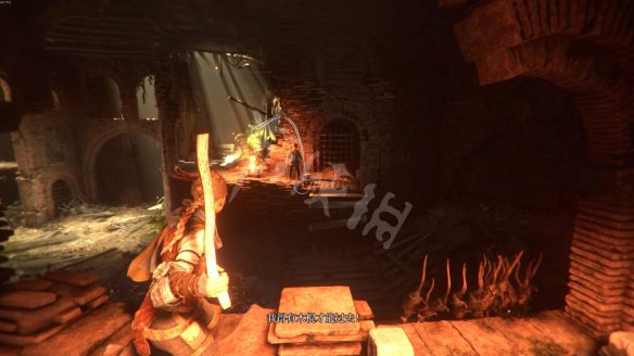 瘟疫传说安魂曲剧情怎么玩？？瘟疫传说安魂曲剧情全流程图文教学