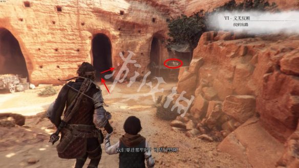 瘟疫传说安魂曲剧情怎么玩？？瘟疫传说安魂曲剧情全流程图文教学