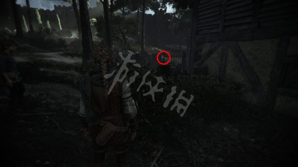瘟疫传说安魂曲剧情怎么玩？？瘟疫传说安魂曲剧情全流程图文教学