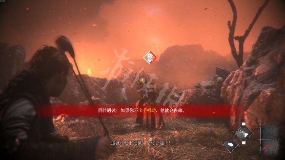 瘟疫传说安魂曲剧情怎么玩？？瘟疫传说安魂曲剧情全流程图文教学