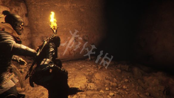 瘟疫传说安魂曲剧情怎么玩？？瘟疫传说安魂曲剧情全流程图文教学