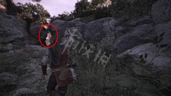 瘟疫传说安魂曲剧情怎么玩？？瘟疫传说安魂曲剧情全流程图文教学