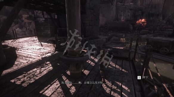 瘟疫传说安魂曲剧情怎么玩？？瘟疫传说安魂曲剧情全流程图文教学