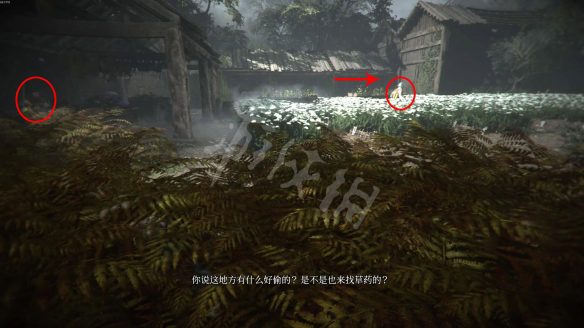 瘟疫传说安魂曲剧情怎么玩？？瘟疫传说安魂曲剧情全流程图文教学