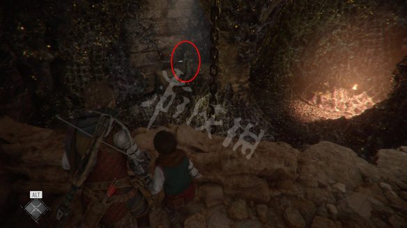 瘟疫传说安魂曲剧情怎么玩？？瘟疫传说安魂曲剧情全流程图文教学