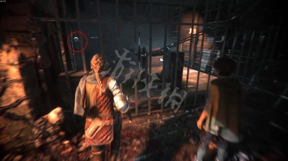 瘟疫传说安魂曲剧情怎么玩？？瘟疫传说安魂曲剧情全流程图文教学