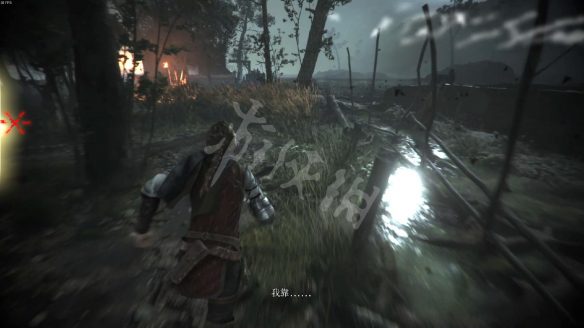 瘟疫传说安魂曲剧情怎么玩？？瘟疫传说安魂曲剧情全流程图文教学