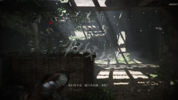 瘟疫传说安魂曲剧情怎么玩？？瘟疫传说安魂曲剧情全流程图文教学