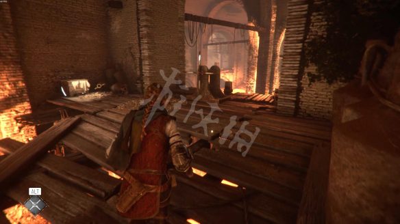 瘟疫传说安魂曲剧情怎么玩？？瘟疫传说安魂曲剧情全流程图文教学