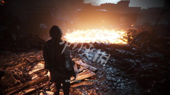 瘟疫传说安魂曲剧情怎么玩？？瘟疫传说安魂曲剧情全流程图文教学