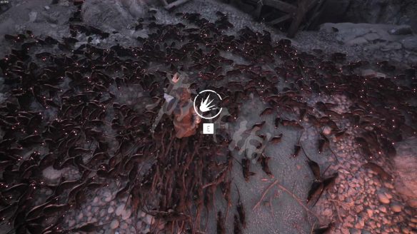 瘟疫传说安魂曲剧情怎么玩？？瘟疫传说安魂曲剧情全流程图文教学