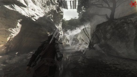 瘟疫传说安魂曲剧情怎么玩？？瘟疫传说安魂曲剧情全流程图文教学