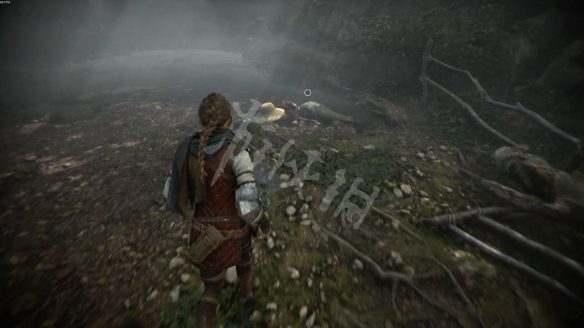 瘟疫传说安魂曲剧情怎么玩？？瘟疫传说安魂曲剧情全流程图文教学