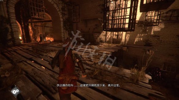 瘟疫传说安魂曲剧情怎么玩？？瘟疫传说安魂曲剧情全流程图文教学