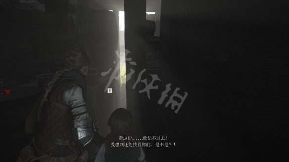瘟疫传说安魂曲剧情怎么玩？？瘟疫传说安魂曲剧情全流程图文教学