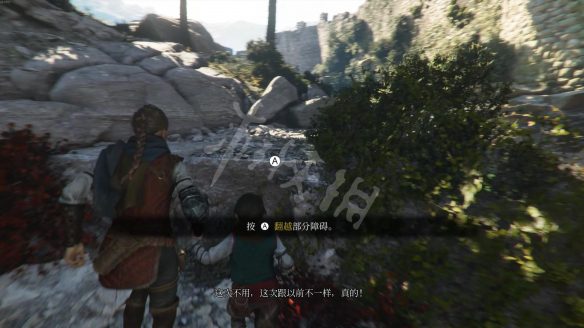 瘟疫传说安魂曲剧情怎么玩？？瘟疫传说安魂曲剧情全流程图文教学