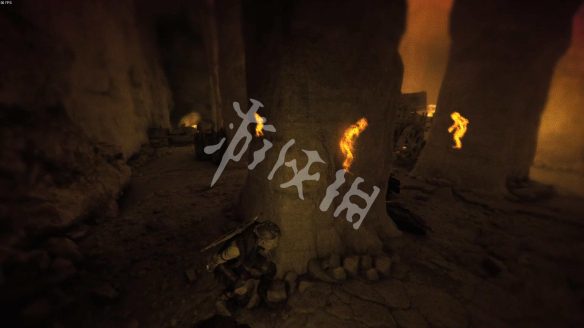瘟疫传说安魂曲剧情怎么玩？？瘟疫传说安魂曲剧情全流程图文教学