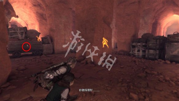 瘟疫传说安魂曲剧情怎么玩？？瘟疫传说安魂曲剧情全流程图文教学