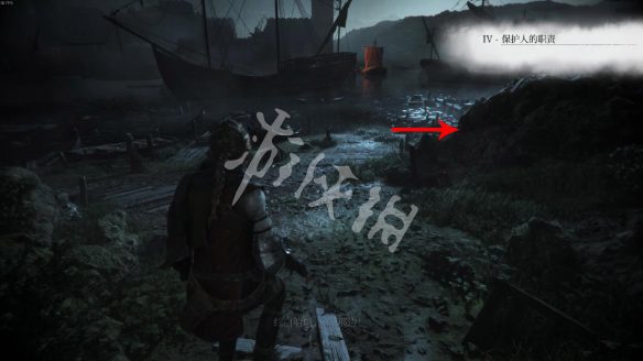 瘟疫传说安魂曲剧情怎么玩？？瘟疫传说安魂曲剧情全流程图文教学