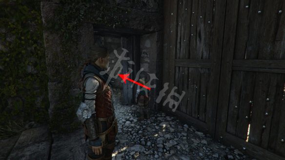 瘟疫传说安魂曲剧情怎么玩？？瘟疫传说安魂曲剧情全流程图文教学