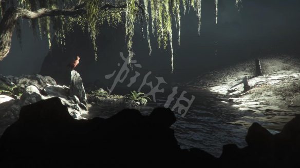 瘟疫传说安魂曲剧情怎么玩？？瘟疫传说安魂曲剧情全流程图文教学