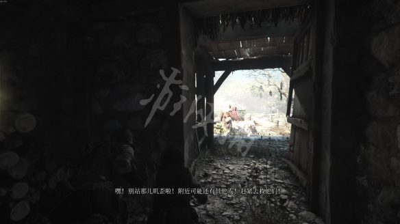 瘟疫传说安魂曲剧情怎么玩？？瘟疫传说安魂曲剧情全流程图文教学