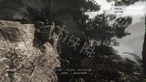 瘟疫传说安魂曲剧情怎么玩？？瘟疫传说安魂曲剧情全流程图文教学