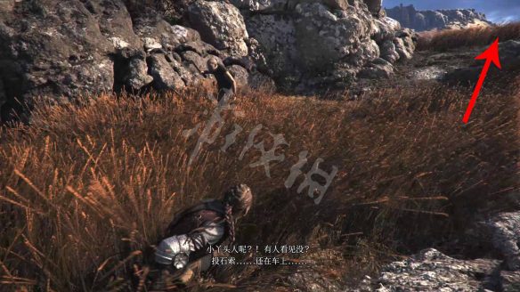 瘟疫传说安魂曲剧情怎么玩？？瘟疫传说安魂曲剧情全流程图文教学