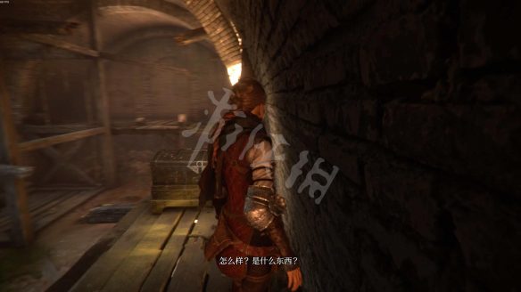 瘟疫传说安魂曲剧情怎么玩？？瘟疫传说安魂曲剧情全流程图文教学