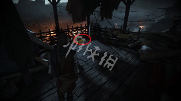 瘟疫传说安魂曲剧情怎么玩？？瘟疫传说安魂曲剧情全流程图文教学