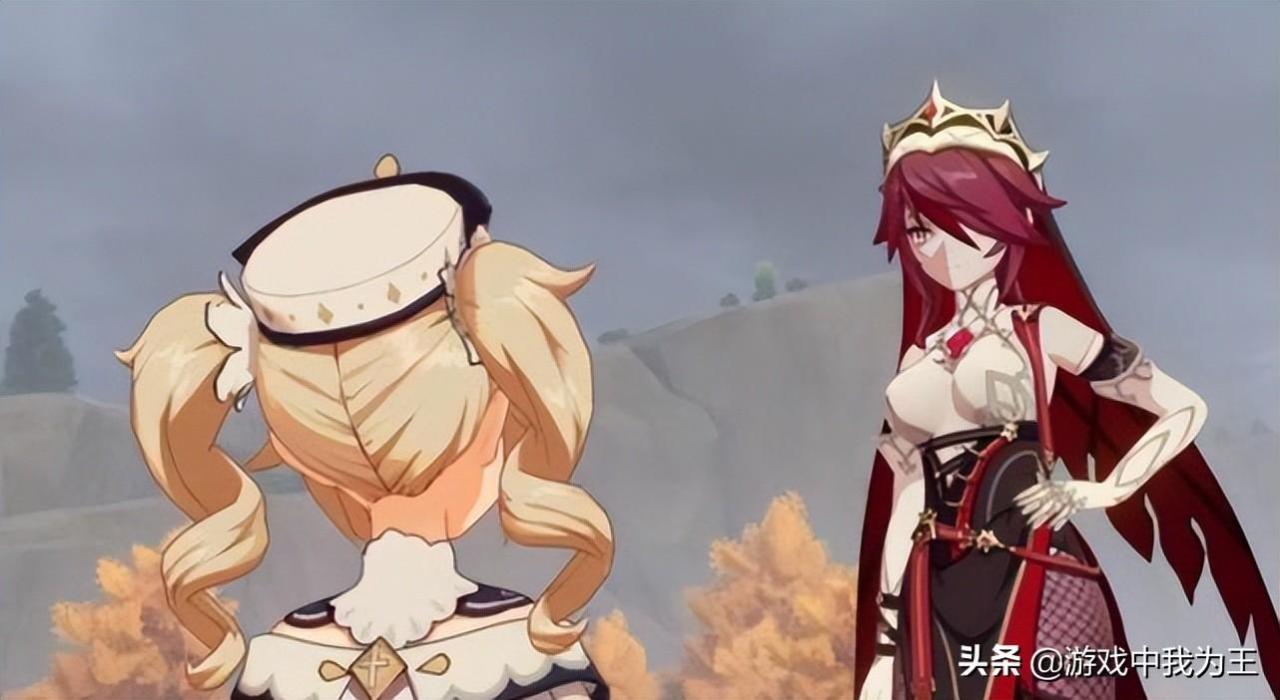 原神新手如何快速获得五星角色？原神无成本抽取五星角色教学攻略