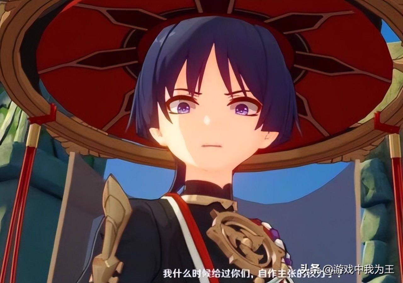 原神新手如何快速获得五星角色？原神无成本抽取五星角色教学攻略