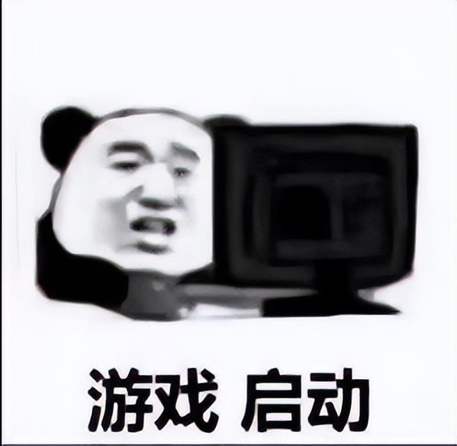 率土之滨各剧本开荒难度，率土之滨兵合车错中开荒的心酸历程