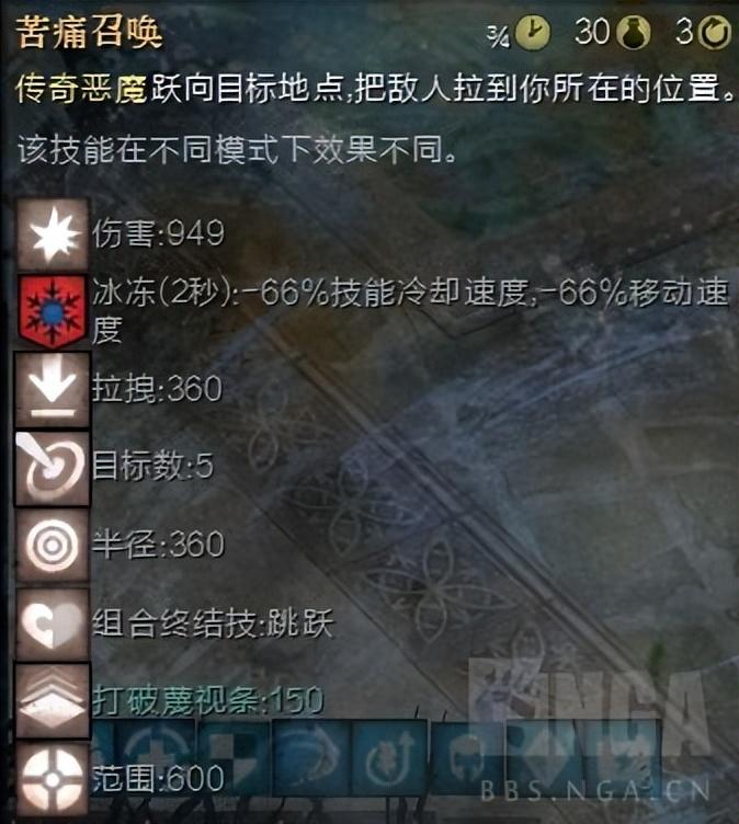 女王试炼场成就魂武怎么做？激战2女王试炼场成就魂武简单攻略