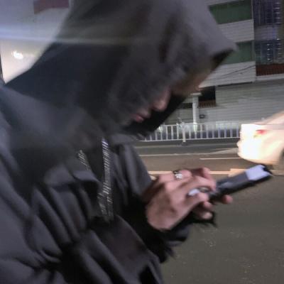 把对手笑趴的吃鸡名字大全，超有意思的吃鸡名字